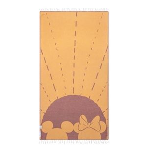 ⛱️DisneyXSand Cloud Beach Towel⛱️